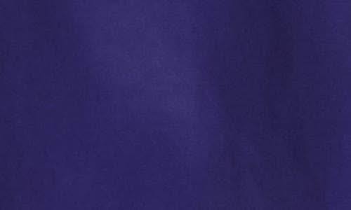 Trench Coat Q5652