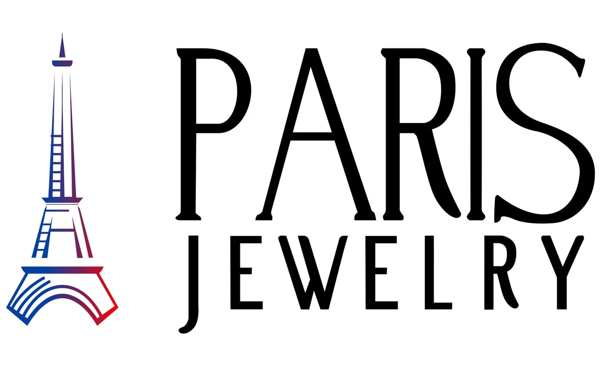 14k Yellow Gold 1/4 Carat Solitaire Stud Earrings T338489
