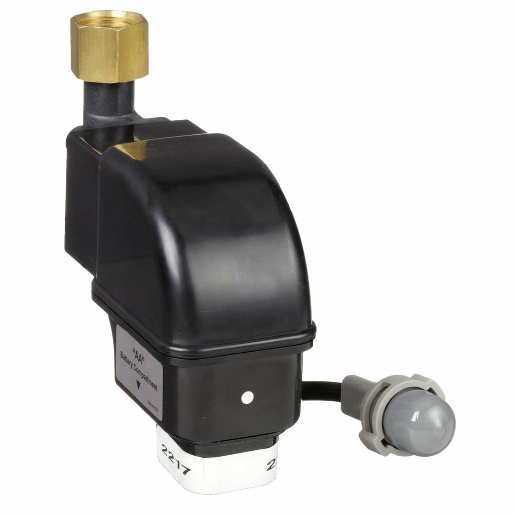 Electronic Control Box Q510568