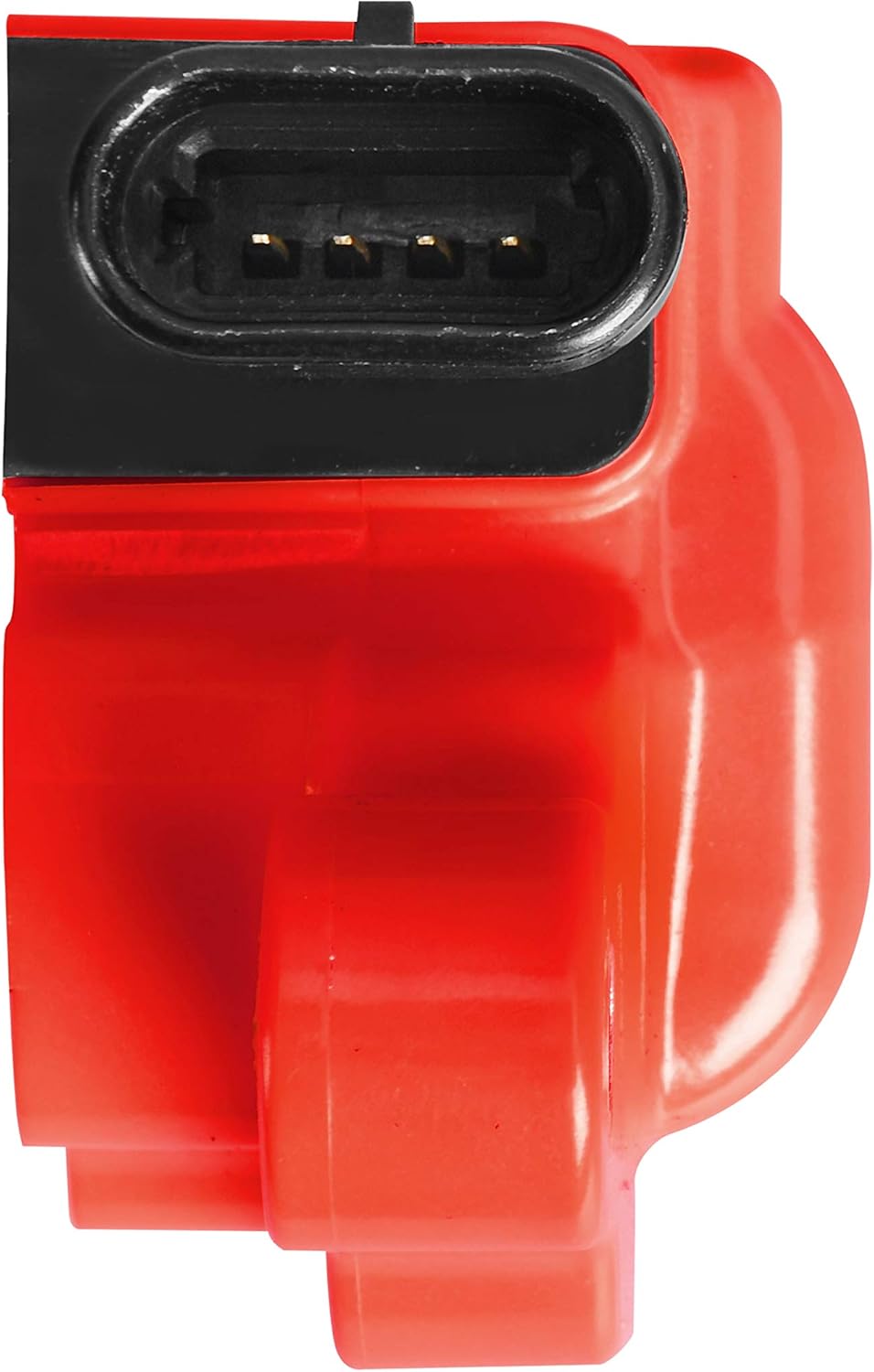 Set of 8 Ignition Coil Pack for Chevrolet Avalanche and Express X84807