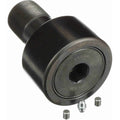 Cam Follower and Track Roller - Stud Type Y259478