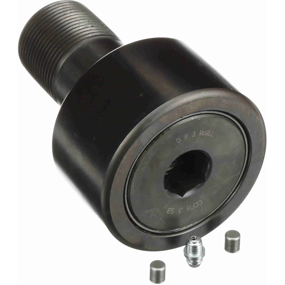 Cam Follower and Track Roller - Stud Type Y259478