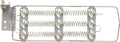 Dryer Heating Element Compatible with Kenmore 690983 S42224