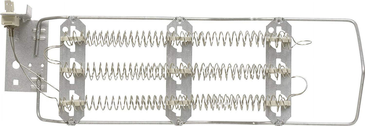 Dryer Heating Element Compatible with Kenmore 690983 S42224
