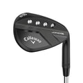 Black Wedge with Graphite Shaft C1155