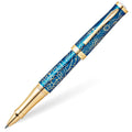 Rollerball Pen B5128