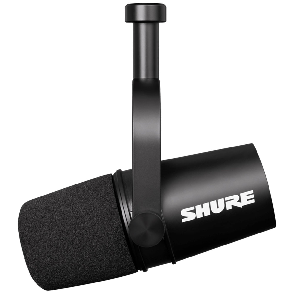 XLR Microphone X2291