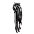 Rechargeable Black Hair Clipper R2405