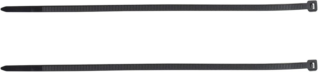 Bypass Kit for F55 and F95 Struts Pack of 2 R452
