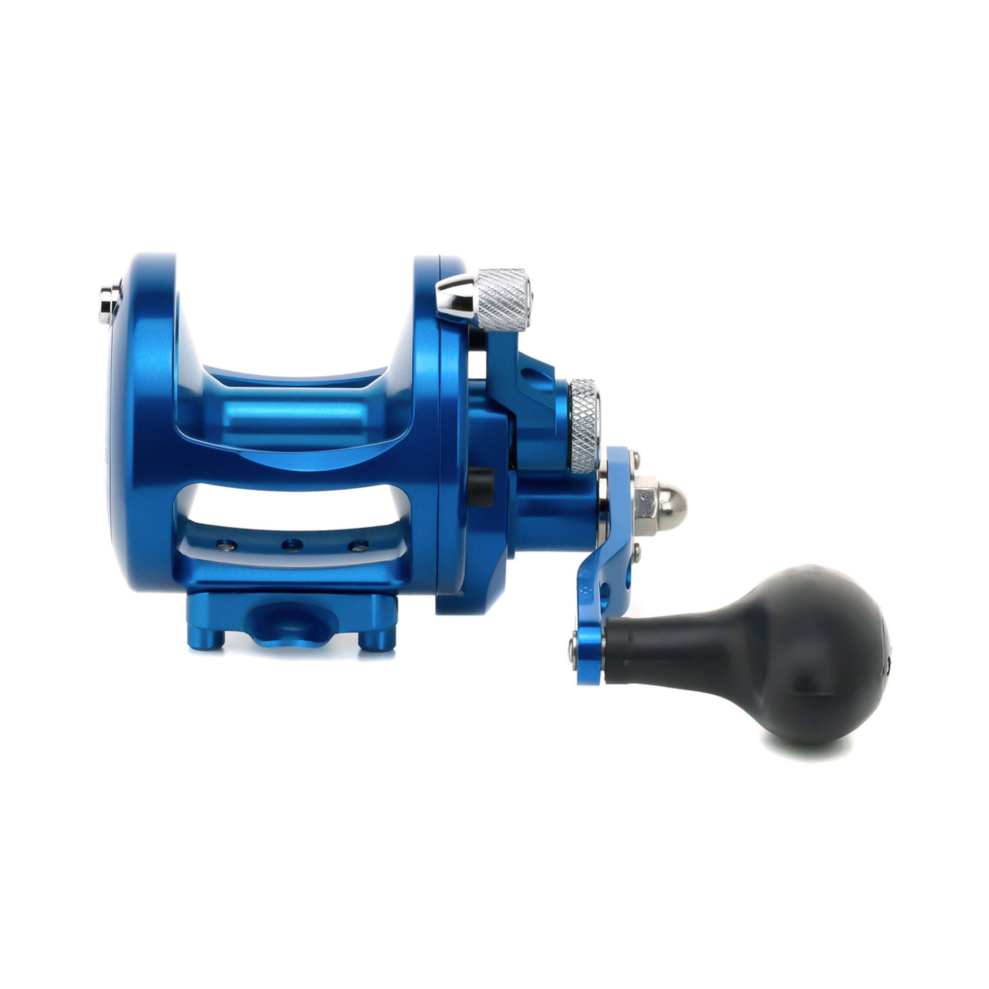 Lever Drag Casting Reel K815172