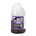 Threadlocker, brown, bottle, 1L Z2718