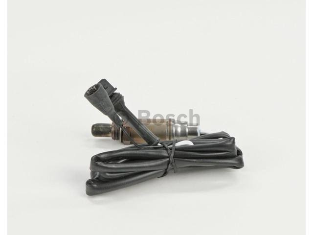 Oxygen Sensor R8316