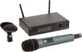Sennheiser XSW 2-ME3-A Pro Audio O85974