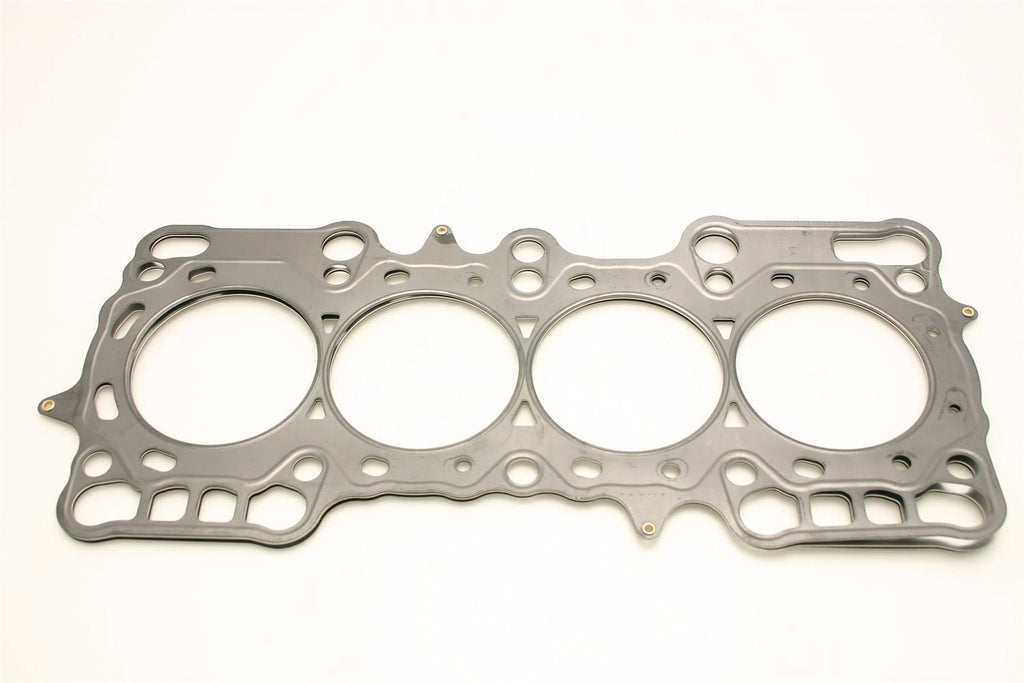 Cylinder Head Gasket W512706