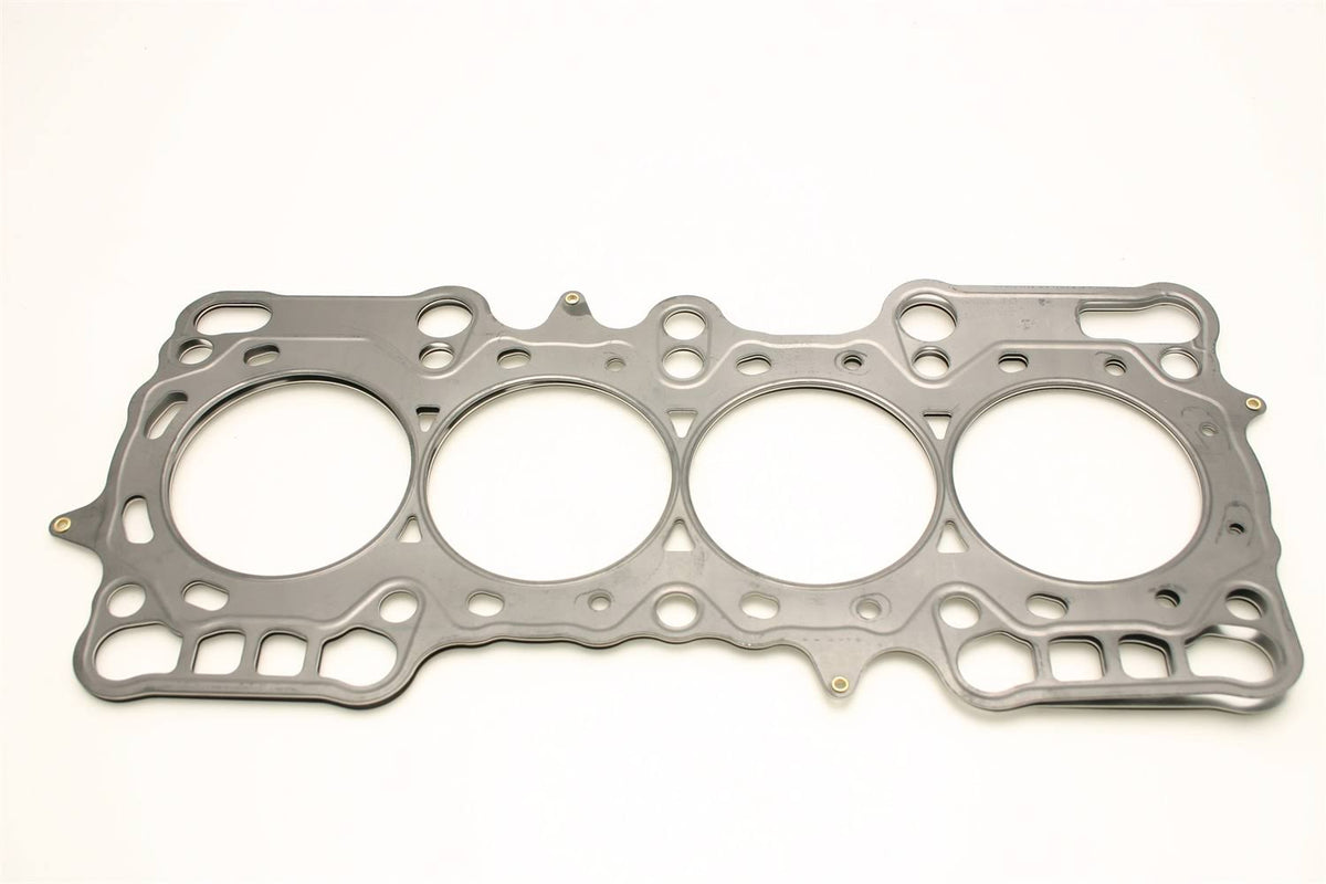Cylinder Head Gasket W512706