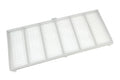 Danby Air Conditioner Filter U5407