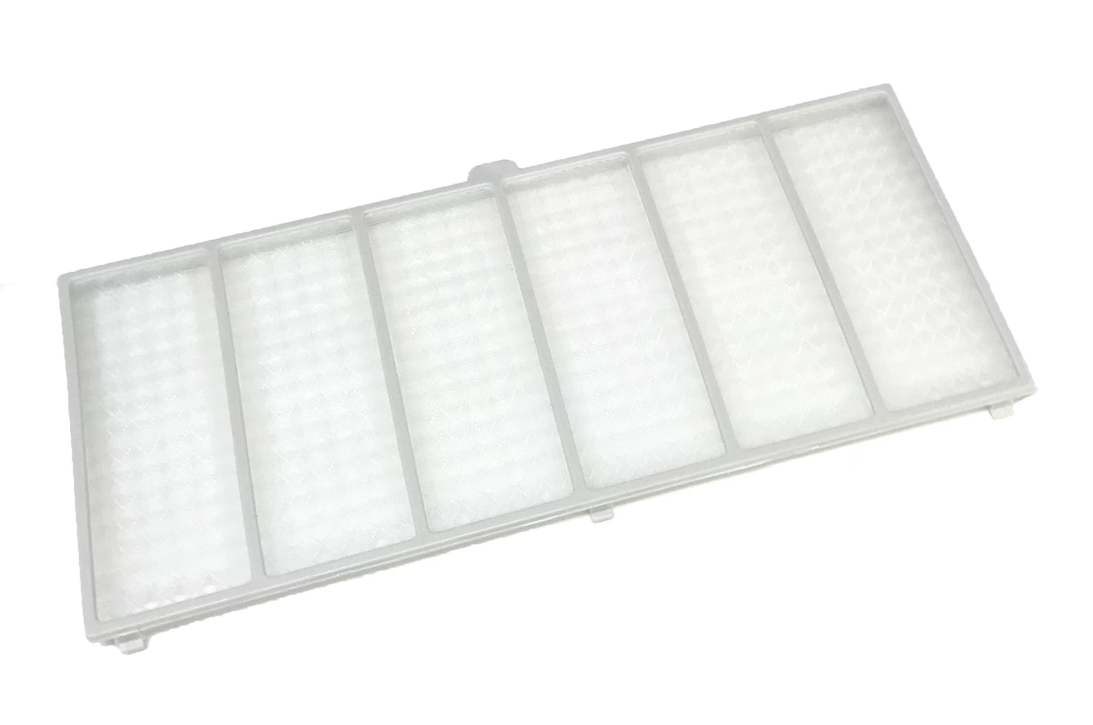 Danby Air Conditioner Filter U5407
