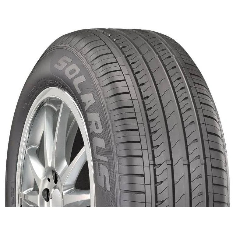 215/60R16 95V All Season Tire I463231