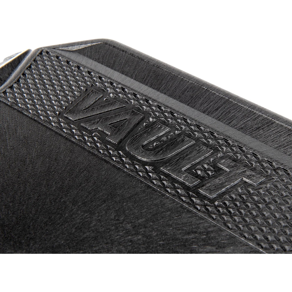 Small Pistol Case Z186780