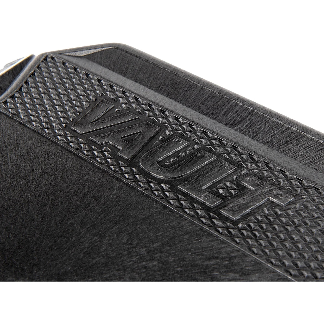 Small Pistol Case Z186780