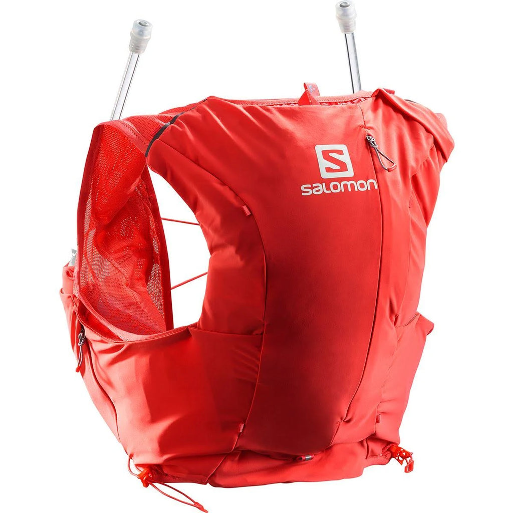 Salomon Adv Skin 8 Set M N334633