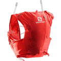 Salomon Adv Skin 8 Set M N334633