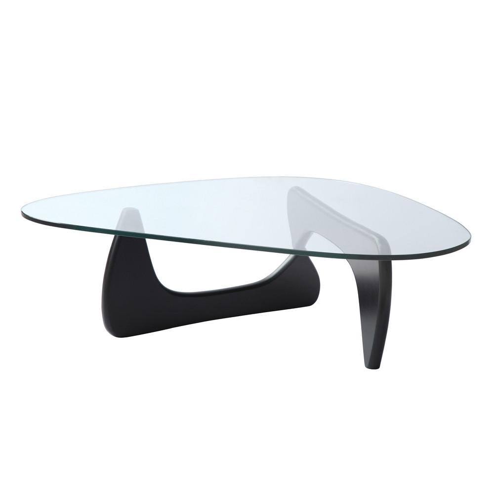 Cherry Coffee Table E775