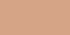 Sand Anti-Redness Foundation 30ml D90048
