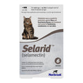 RX Selarid, Large Cat, 15.1-22lbs W375838