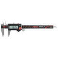 Digital Caliper with Friction Wheel I222320