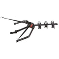 3 Bike Carrier C24293