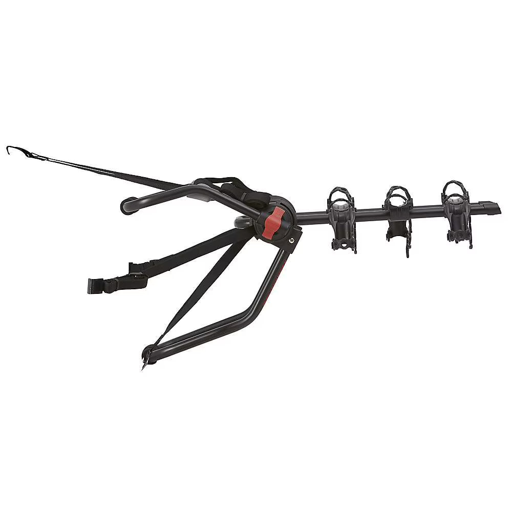 3 Bike Carrier C24293