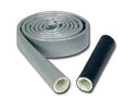 Braided Fiberglass Heat Sleeve 10 Foot P579255