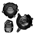 Engine Cover Set for Kawasaki Z900 M645