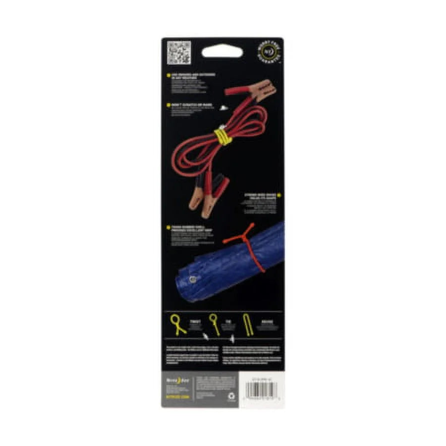 Gear Tie - Set of Two F425