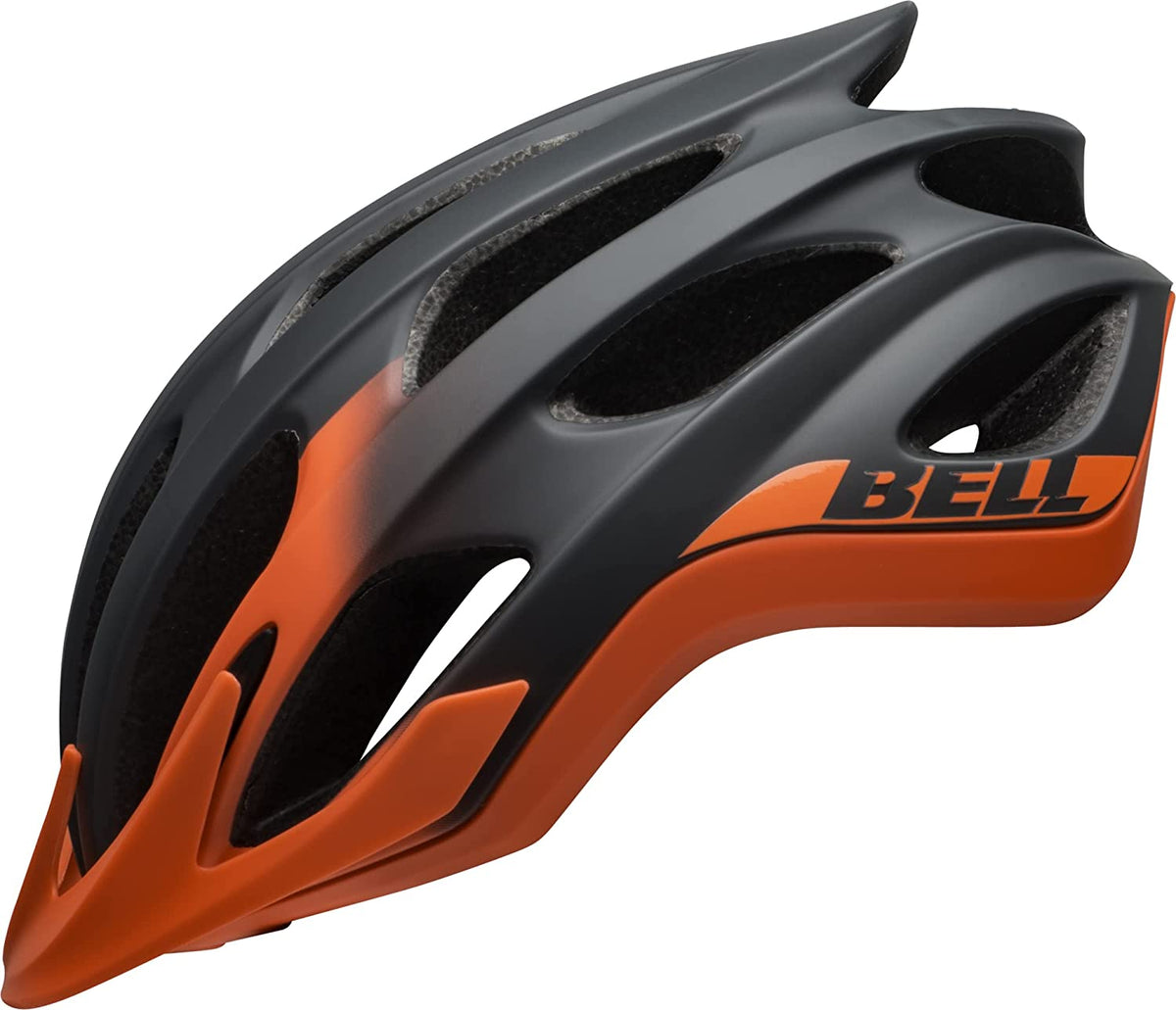 Mountain Bike Helmet Medium 55-59 cm R106