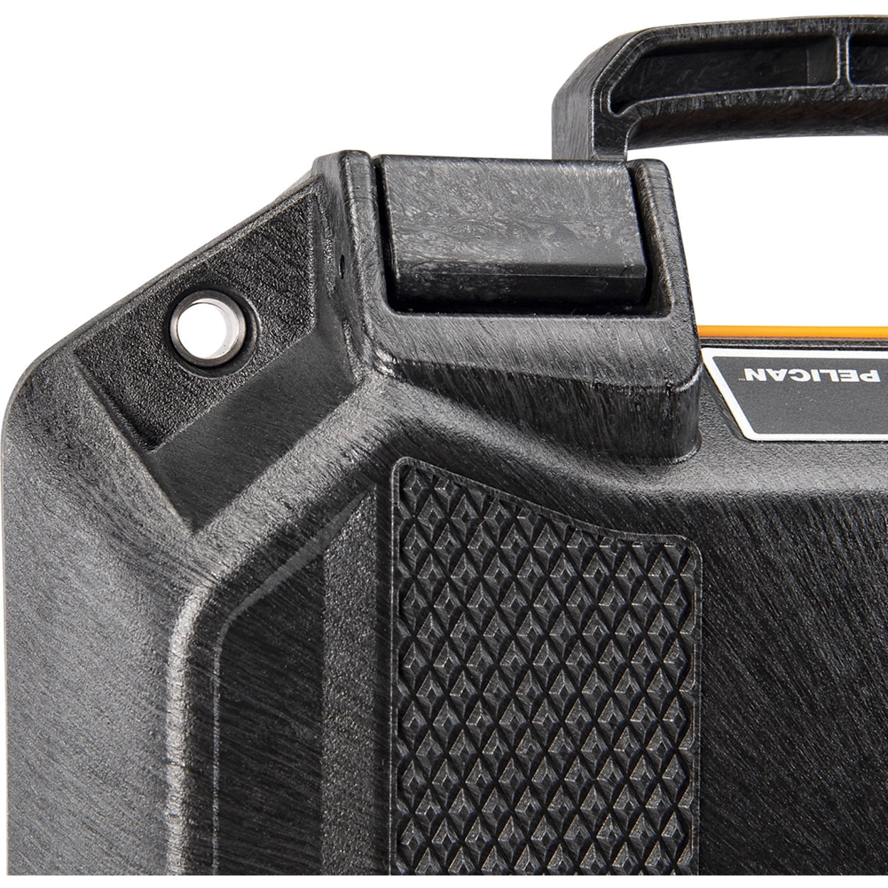 Small Pistol Case Z186780