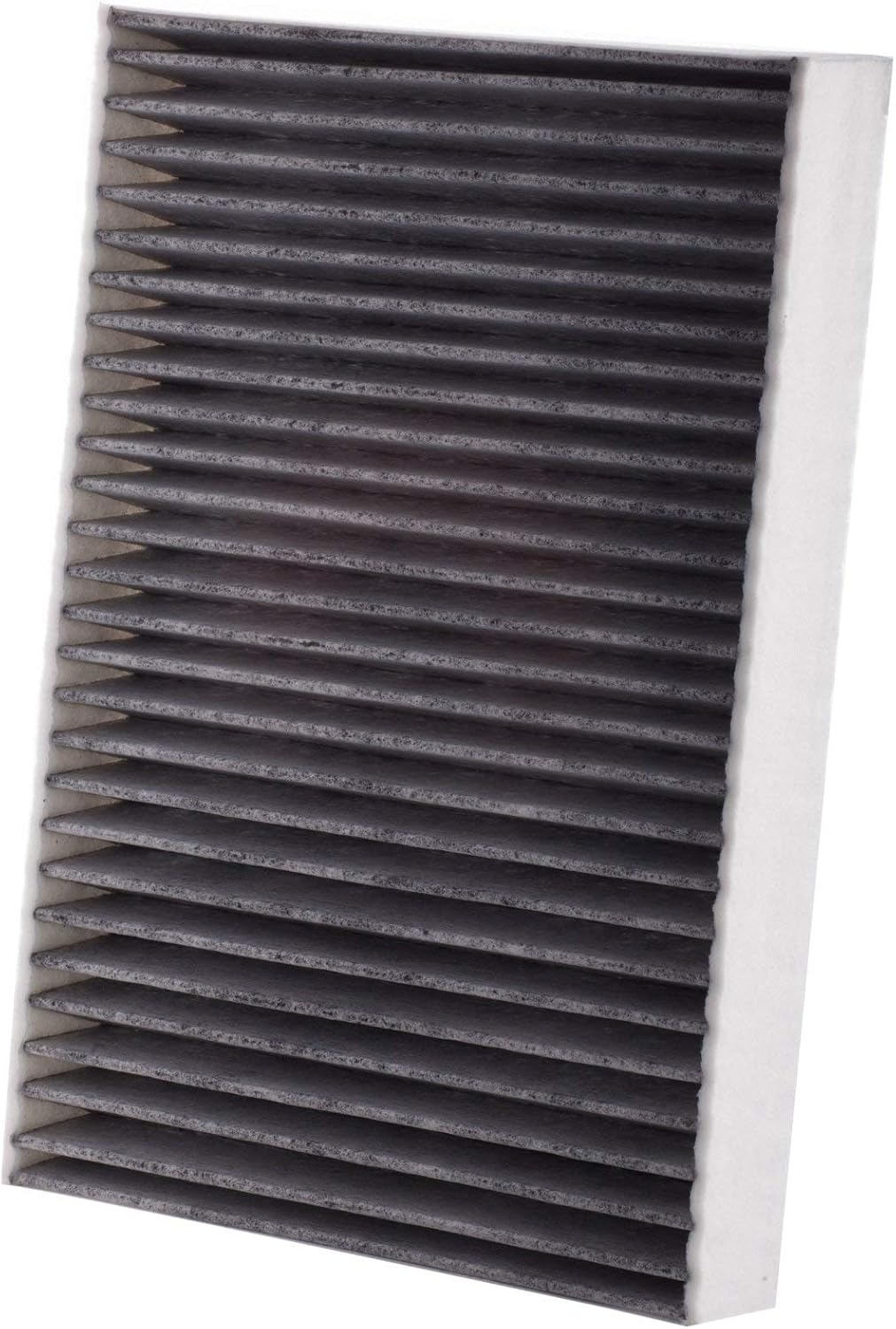 Cabin Air Filter O78802