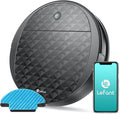Robot Vacuum and Mop Combo, 3200Pa Suction, 150Mins Runtime I7324