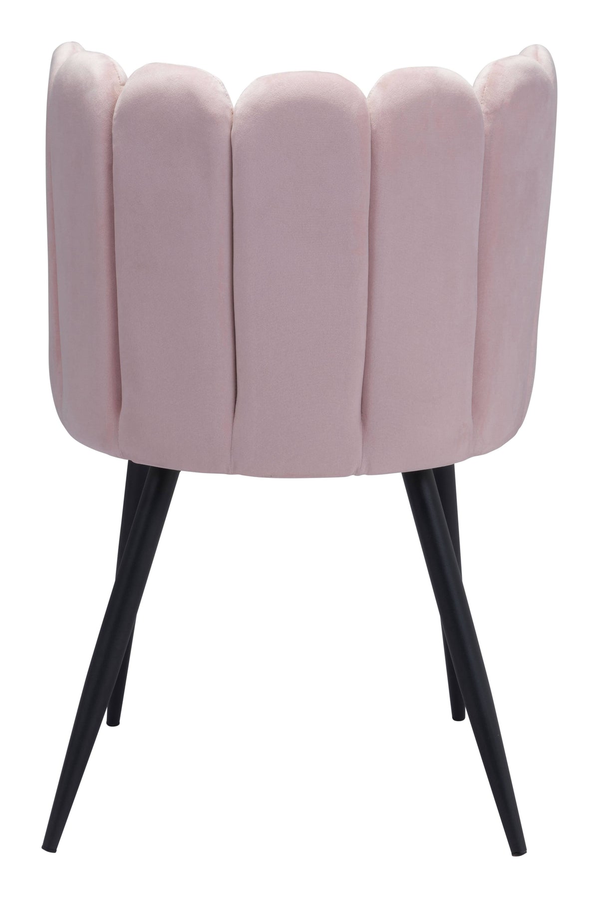 Blue Dining Chair (Set of 2) X546922