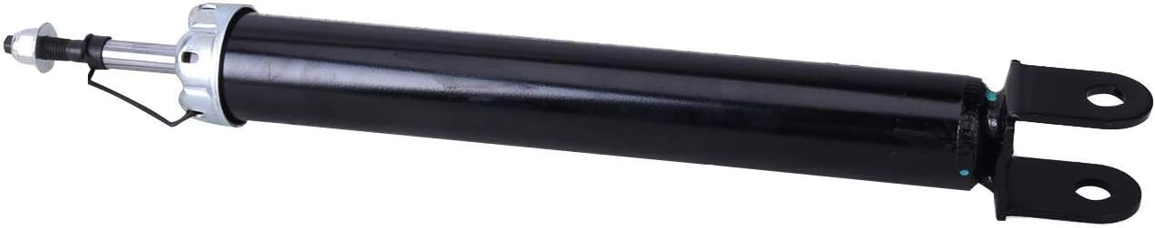 Rear Shock Absorber Pack of 2 P781333