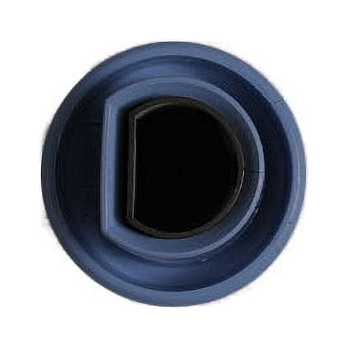 Button and Clip U84649