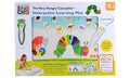 Interactive Learning Mats with Voice Pen L566