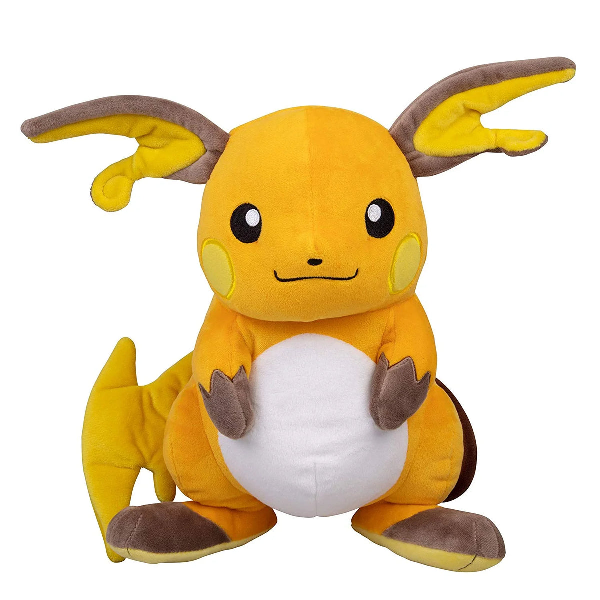 Plush Stuffed Animal Toy - Large 12Inch R84930
