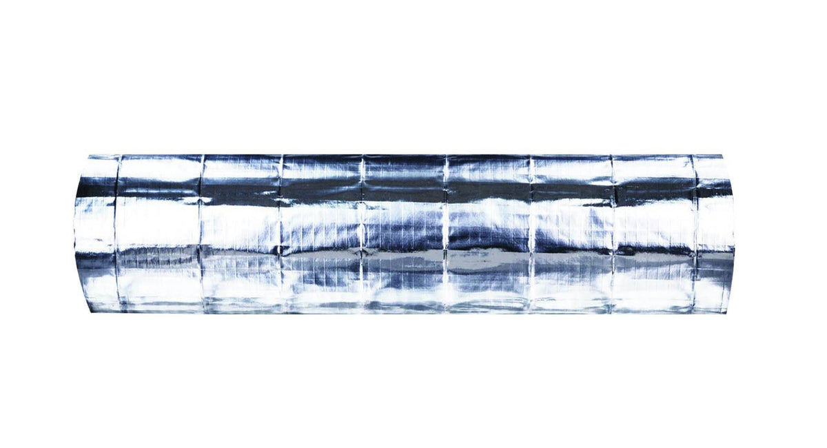 Environ Flex Roll 120V 12 sq.ft. U100