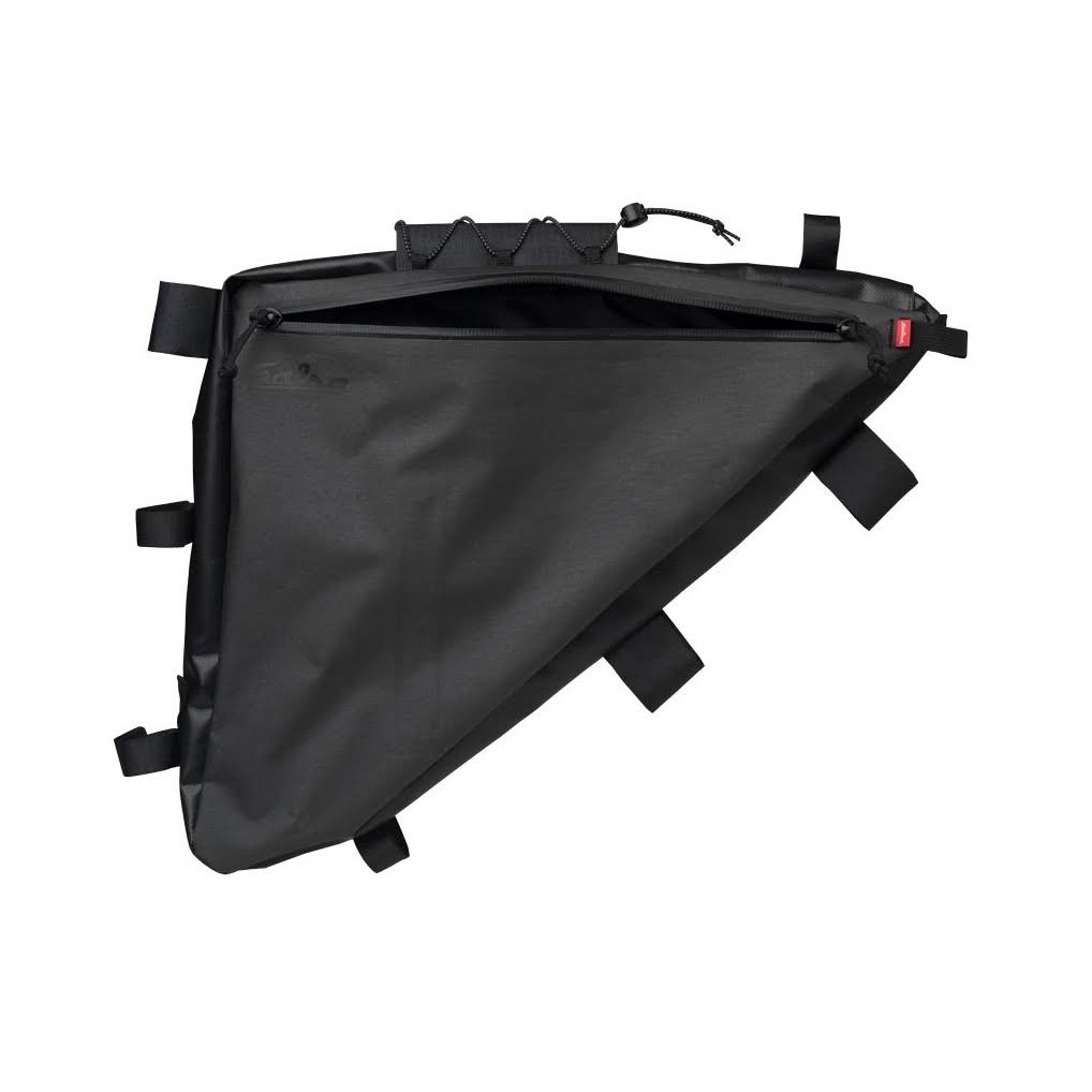 Fat Hardtail Framepack U5078