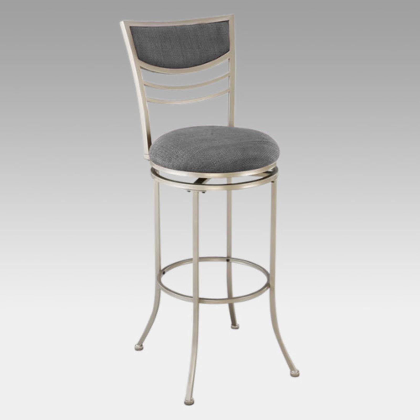 Swivel Counter Stool Z6463