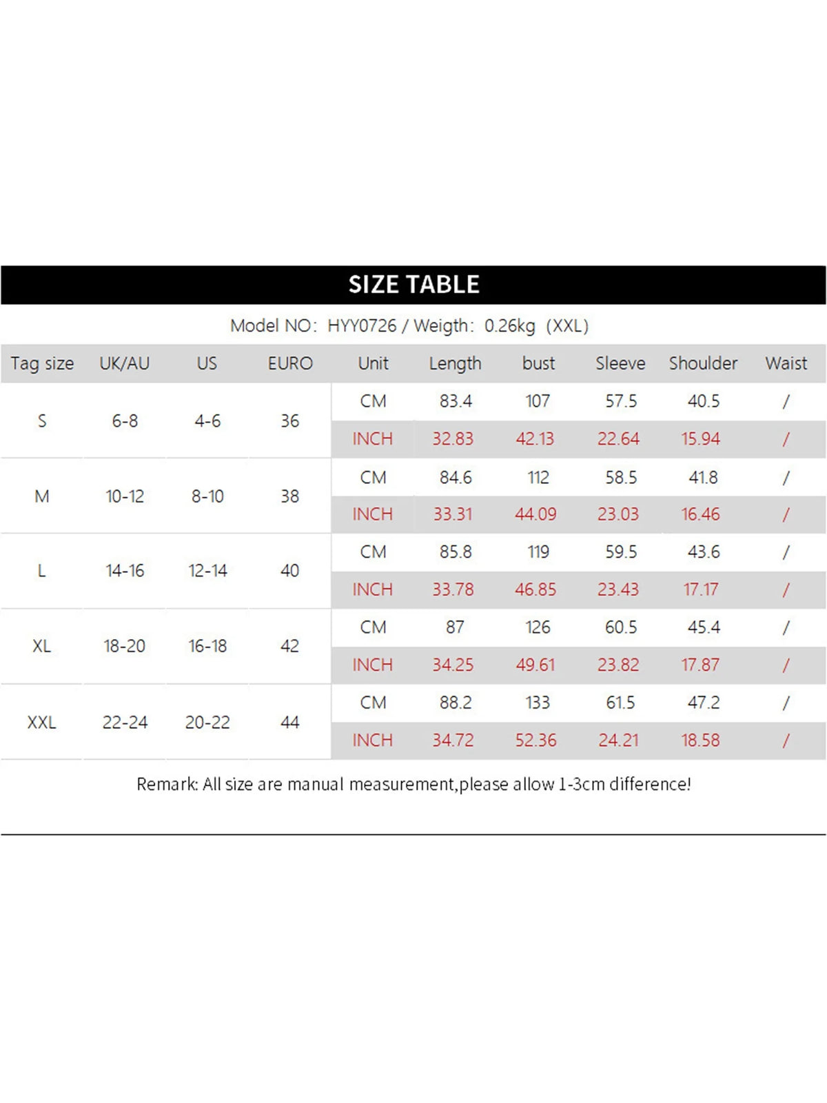 Waterproof Hooded Lightweight Rain Jacket L56549