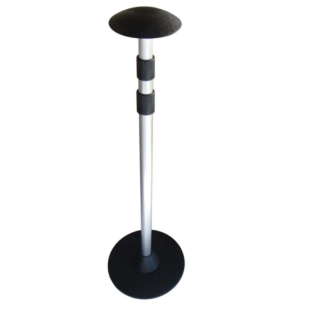 Boat Cover Support Stand Pole 22 to 54 3-section U187868
