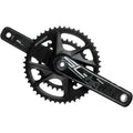 Adventure Crankset Carbon, 165mm 48/32t L2341
